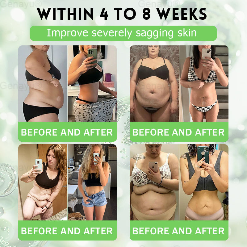 Congratulations! You’re our 500th customer today, and you get to enjoy a special offer: a second product for 30%off! 𝑫𝑶𝑻𝑨𝑳𝑬®