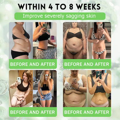 Congratulations! You’re our 500th customer today, and you get to enjoy a special offer: a second product for 30%off! 𝑫𝑶𝑻𝑨𝑳𝑬®