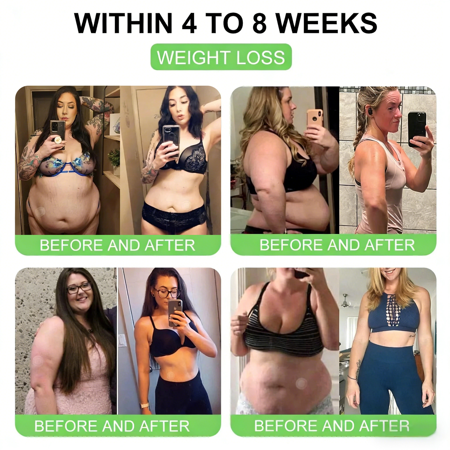 Congratulations! You’re our 500th customer today, and you get to enjoy a special offer: a second product for 30%off! 𝑫𝑶𝑻𝑨𝑳𝑬®