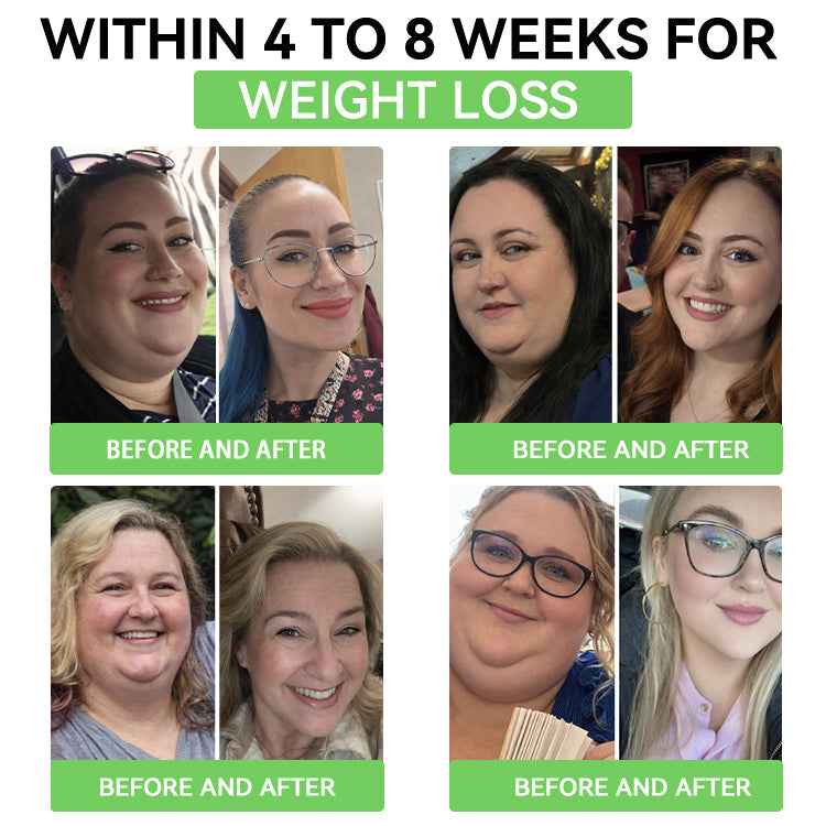 Congratulations! You’re our 500th customer today, and you get to enjoy a special offer: a second product for 30%off! 𝑫𝑶𝑻𝑨𝑳𝑬®