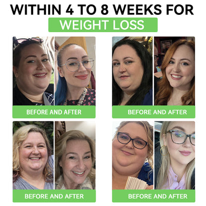 Congratulations! You’re our 500th customer today, and you get to enjoy a special offer: a second product for 30%off! 𝑫𝑶𝑻𝑨𝑳𝑬®