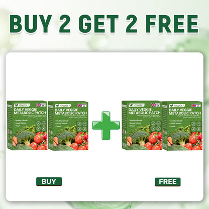 🇬🇧🥦𝐎𝐟𝐟𝐢𝐜𝐢𝐚𝐥 𝐒𝐭𝐨𝐫𝐞 | 𝐈𝐎𝐖𝐎𝐋® 𝐃𝐚𝐢𝐥𝐲 𝐕𝐞𝐠𝐞𝐭𝐚𝐛𝐥𝐞 𝐌𝐞𝐭𝐚𝐛𝐨𝐥𝐢𝐜 𝐏𝐚𝐭𝐜𝐡 𝐮𝐬𝐞𝐬 𝐨𝐫𝐠𝐚𝐧𝐢𝐜 𝐯𝐞𝐠𝐞𝐭𝐚𝐛𝐥𝐞 𝐞𝐱𝐭𝐫𝐚𝐜𝐭𝐬 𝐚𝐧𝐝 𝐩𝐡𝐲𝐭𝐨𝐧𝐮𝐭𝐫𝐢𝐞𝐧𝐭𝐬 𝐟𝐫𝐨𝐦 𝟑𝟗 𝐯𝐞𝐠𝐞𝐭𝐚𝐛𝐥𝐞𝐬 + 𝐠𝐫𝐞𝐞𝐧𝐬 𝐭𝐨 𝐬𝐮𝐩𝐩𝐨𝐫𝐭 𝐝𝐞𝐭𝐨𝐱, 𝐝𝐢𝐠𝐞𝐬𝐭𝐢𝐨𝐧 & 𝐦𝐞𝐭𝐚𝐛𝐨𝐥𝐢𝐜 𝐫𝐞𝐬𝐞𝐭, 𝐚𝐧𝐝 𝐛𝐨𝐨𝐬𝐭 𝐞𝐧𝐞𝐫𝐠𝐲 𝐟𝐨𝐫 𝐚𝐥𝐥-𝐝𝐚𝐲 𝐰𝐞𝐥𝐥𝐧𝐞𝐬𝐬.