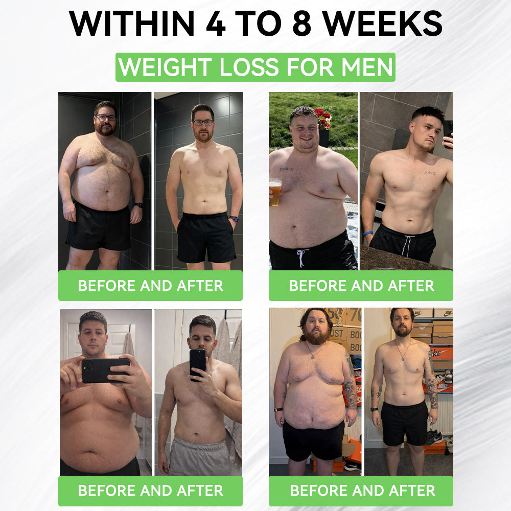 Congratulations! You’re our 500th customer today, and you get to enjoy a special offer: a second product for 30%off! 𝑫𝑶𝑻𝑨𝑳𝑬®