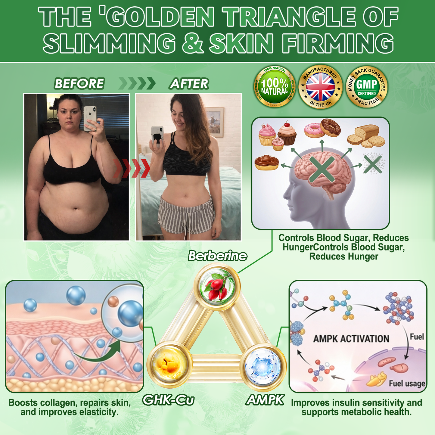 Congratulations! You’re our 500th customer today, and you get to enjoy a special offer: a second product for 30%off! 𝑫𝑶𝑻𝑨𝑳𝑬®