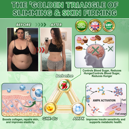 Congratulations! You’re our 500th customer today, and you get to enjoy a special offer: a second product for 30%off! 𝑫𝑶𝑻𝑨𝑳𝑬®