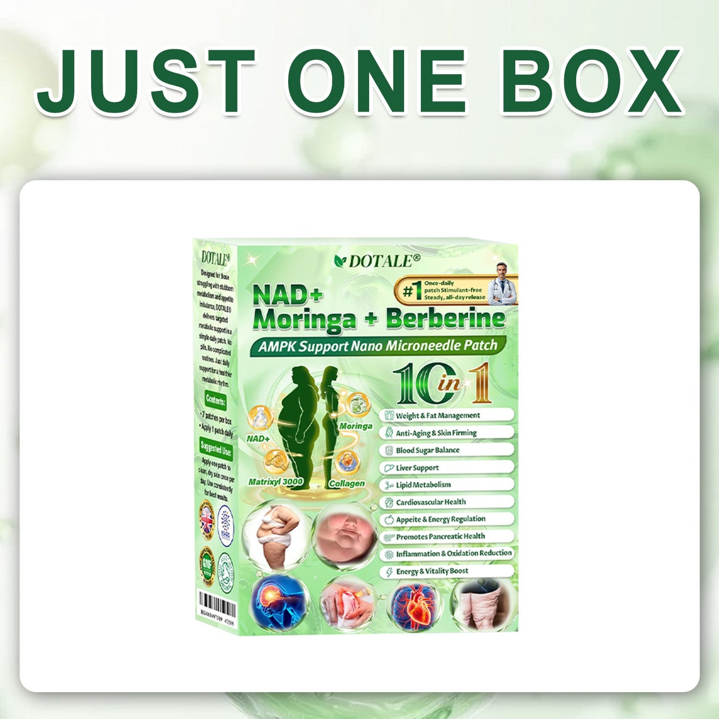 Congratulations! You’re our 500th customer today, and you get to enjoy a special offer: a second product for 30%off! 𝑫𝑶𝑻𝑨𝑳𝑬®