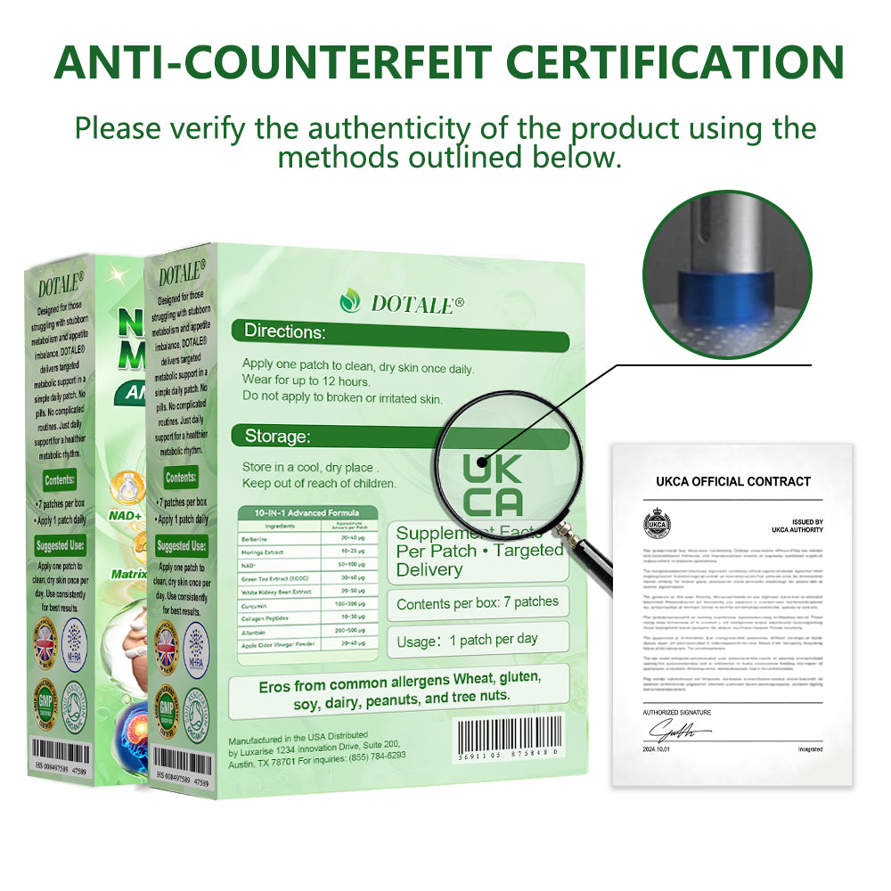 Congratulations! You’re our 500th customer today, and you get to enjoy a special offer: a second product for 30%off! 𝑫𝑶𝑻𝑨𝑳𝑬®