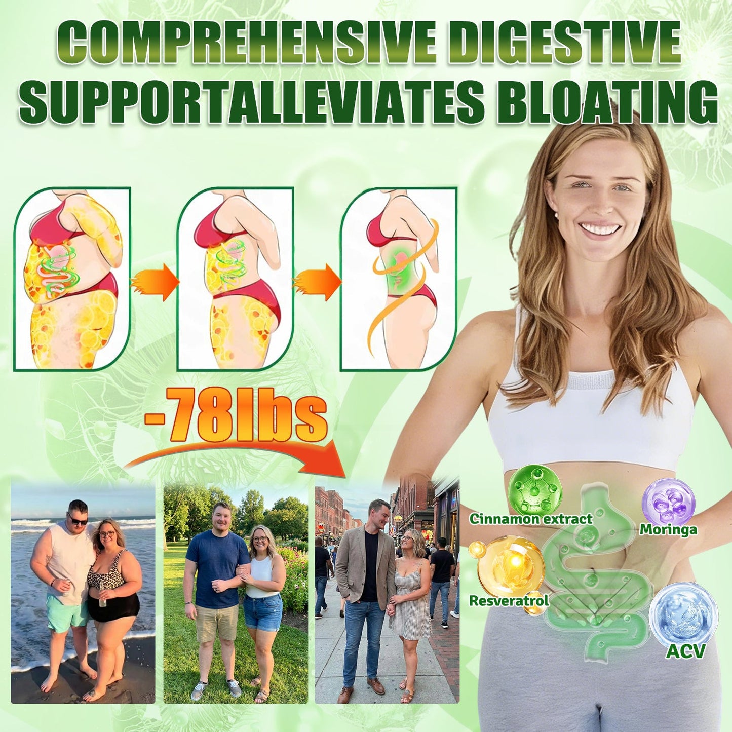 Congratulations! You’re our 500th customer today, and you get to enjoy a special offer: a second product for 30%off! 𝑫𝑶𝑻𝑨𝑳𝑬®