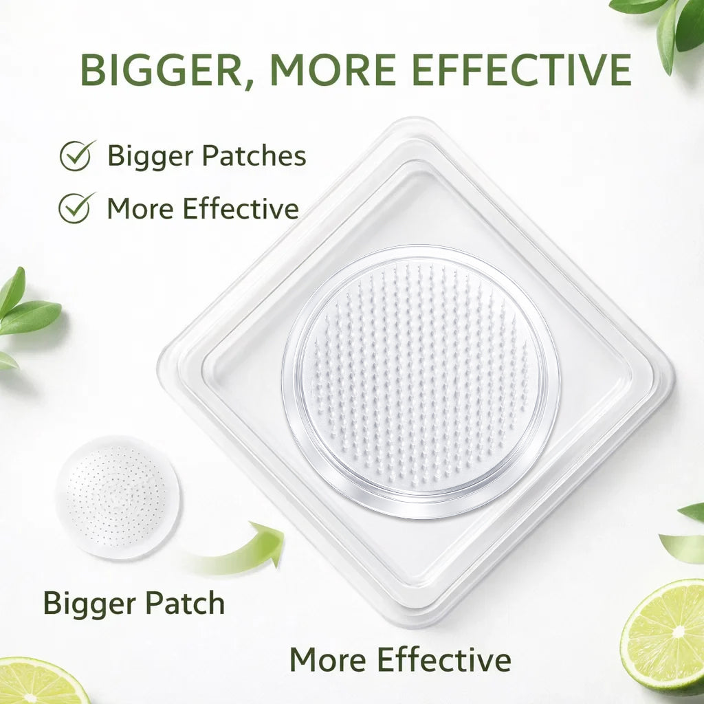 Congratulations! You’re our 500th customer today, and you get to enjoy a special offer: a second product for 30%off! 𝑫𝑶𝑻𝑨𝑳𝑬®