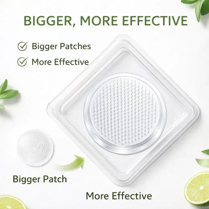 Congratulations! You’re our 500th customer today, and you get to enjoy a special offer: a second product for 30%off! 𝑫𝑶𝑻𝑨𝑳𝑬®